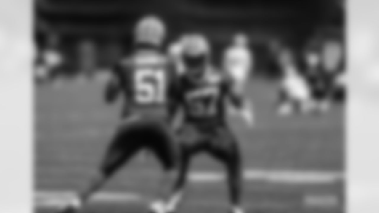 220524-ota-practice-gallery-256064