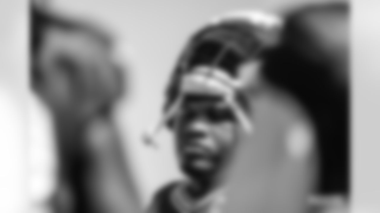 220809-practice-gallery-2560048