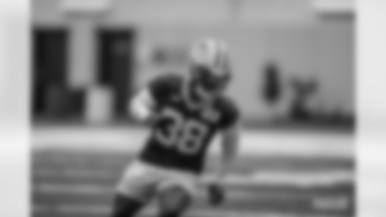 220803-practice-gallery-2560047