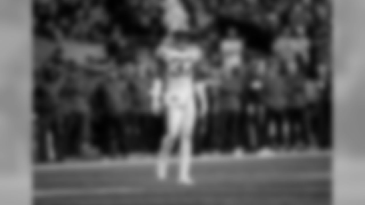 181115-packers-seahawks-2-siegle-136