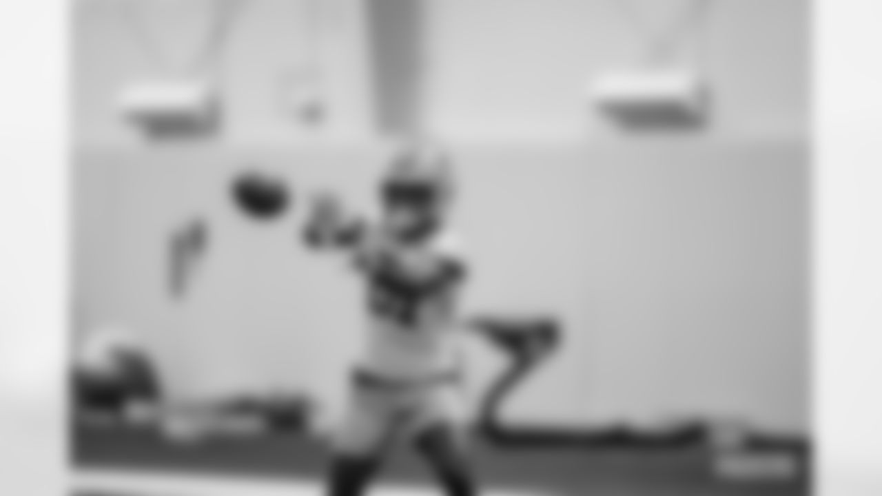 220803-practice-gallery-2560023