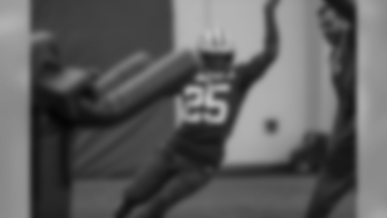 190911-practice-gallery-48