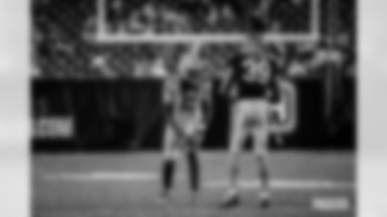 230811-Q4-game-photos-gallery-188