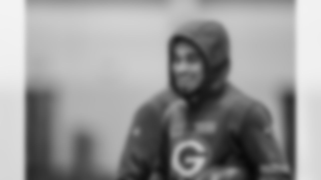 211117-practice-gallery-256017