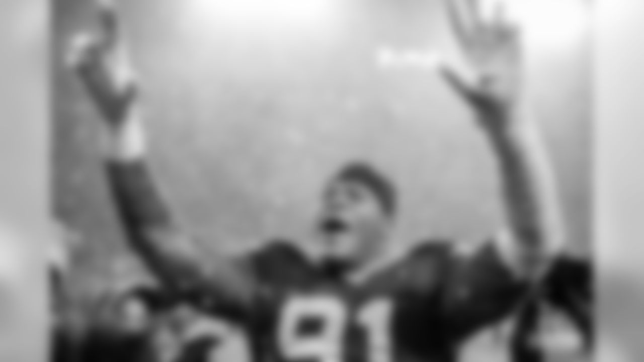 191110-packers-panthers-wilson-WM-156