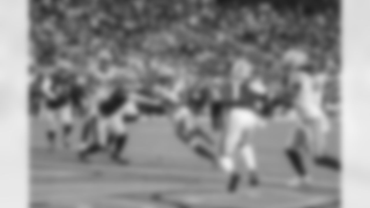 210926_Packers vs 49ers_ES_3478