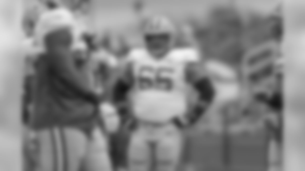 190730-training-camp-practice-039