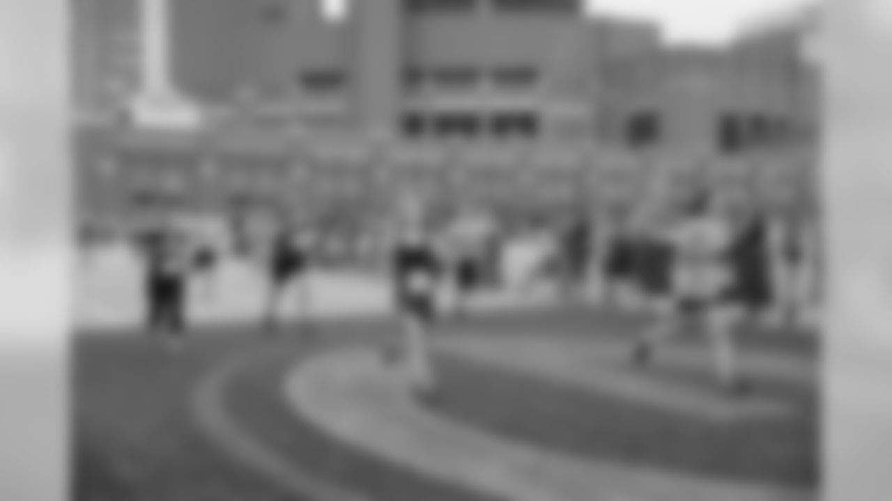 RTH_4062