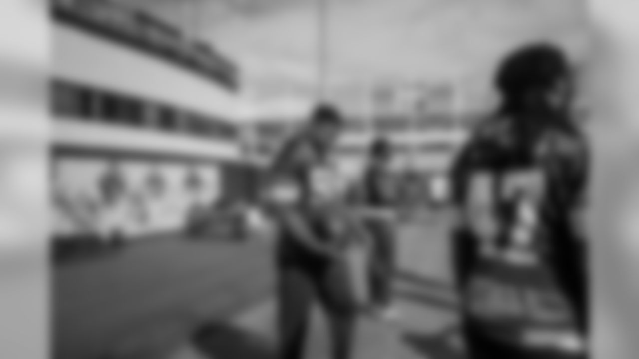 191102-practice-at-USC-siegle-WM-62