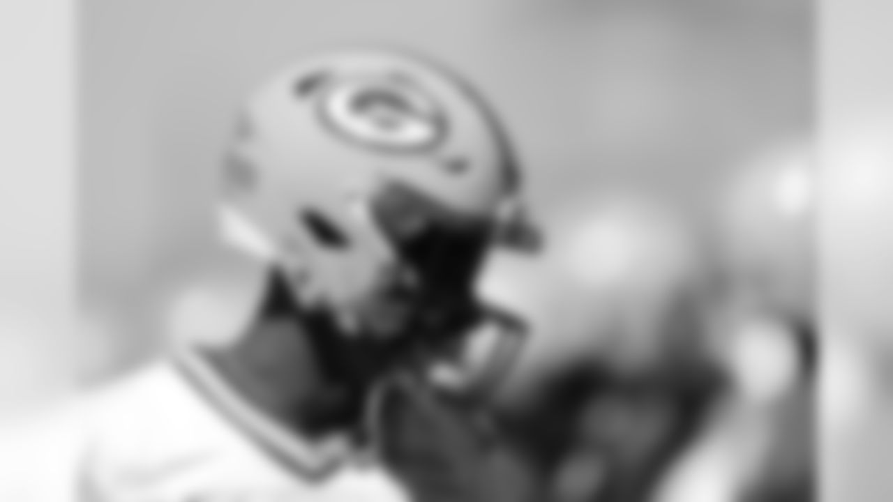 190827-practice-51