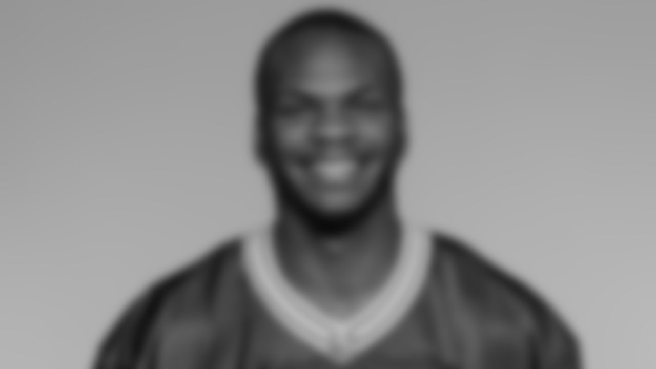 Marquez Valdes-Scantling