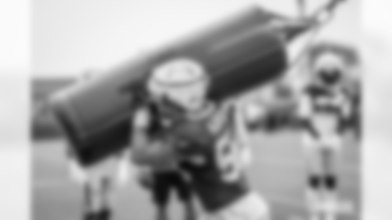 230801-practice-pravecek-011