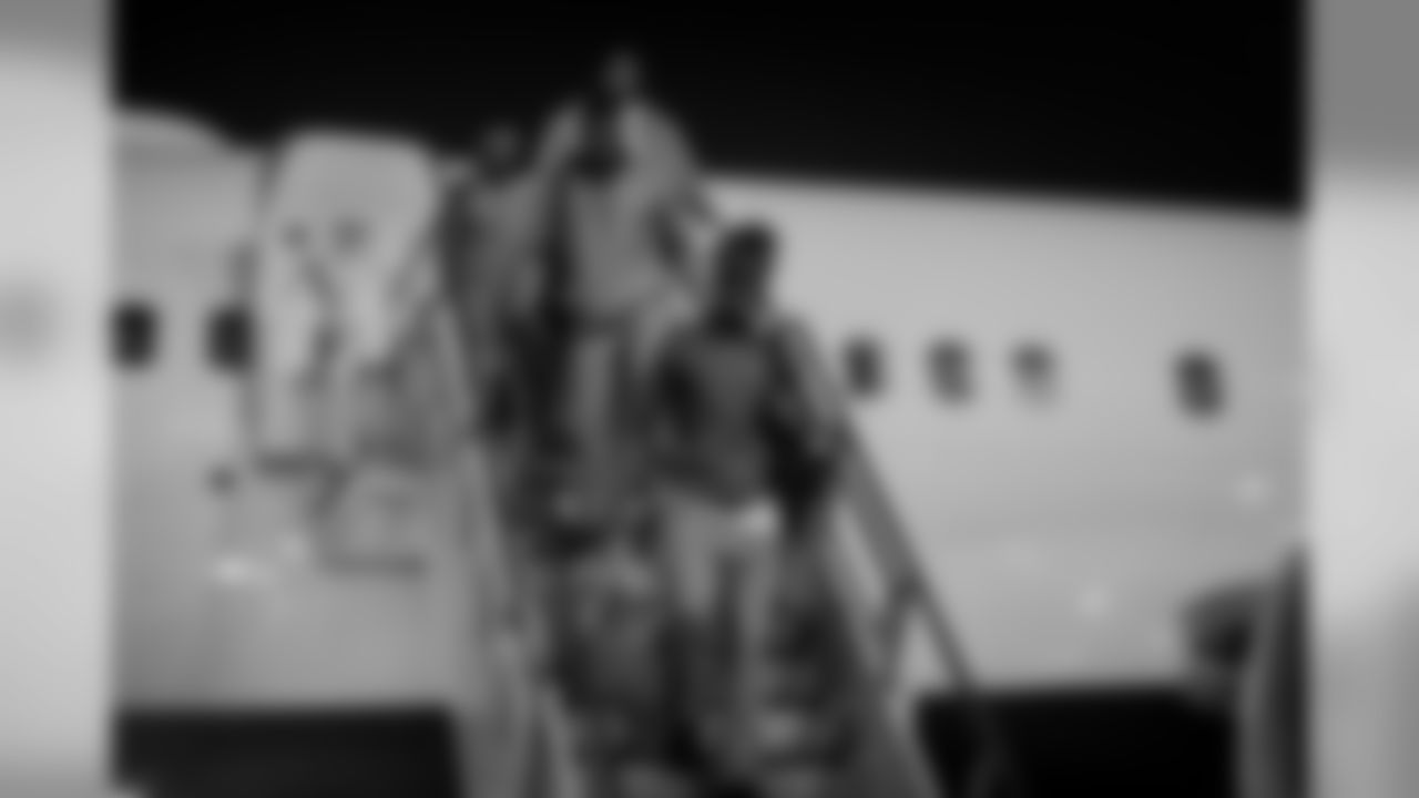 181113-seatac-airport-siegle-28