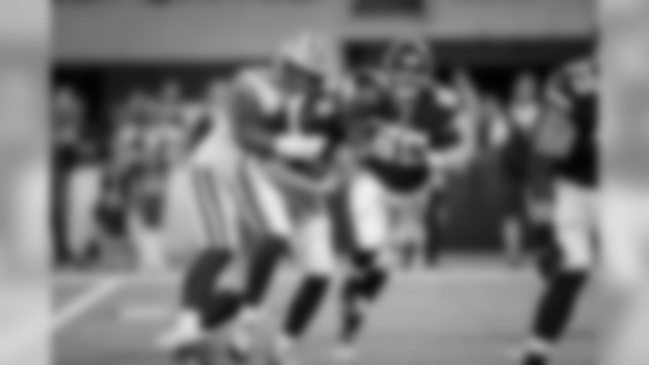 181125-packers-vikings-3-siegle-23