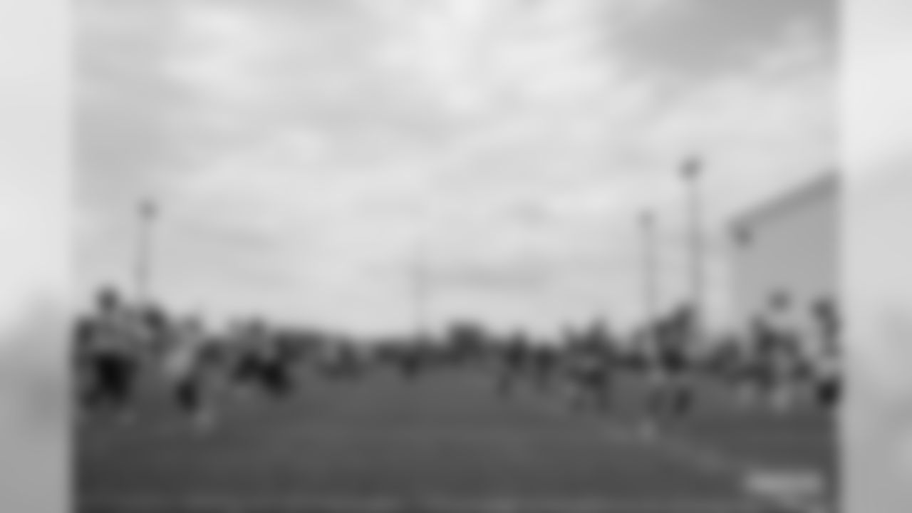 Ray Nitschke Field