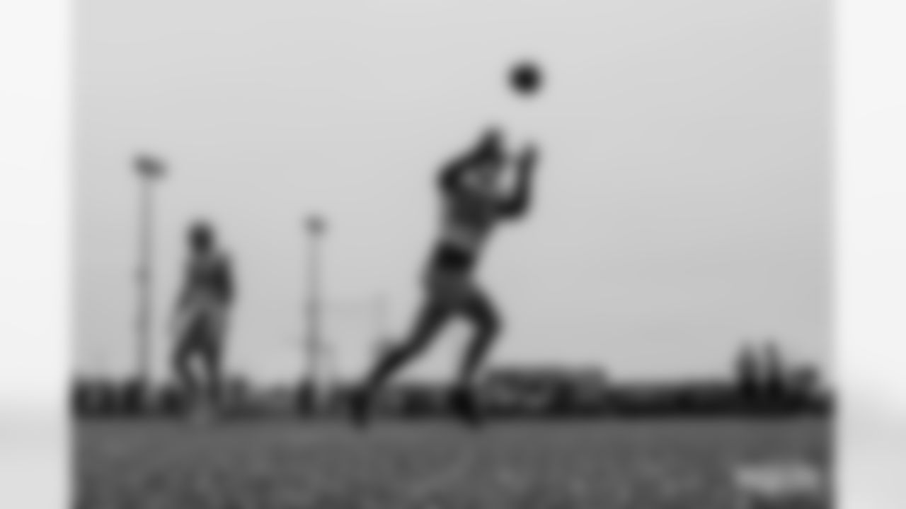 220829-mik-practice-photos-2560028