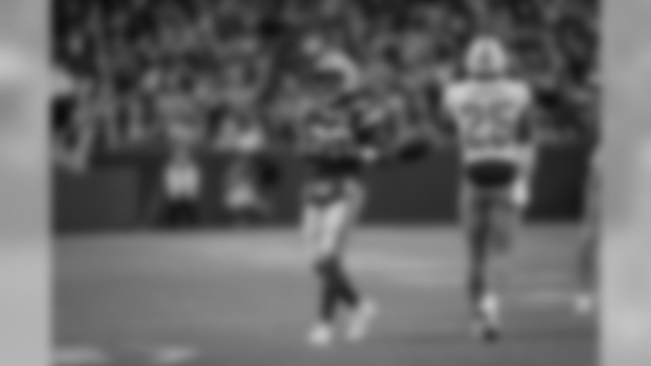 181111-packers-dolphins-2-siegle-37