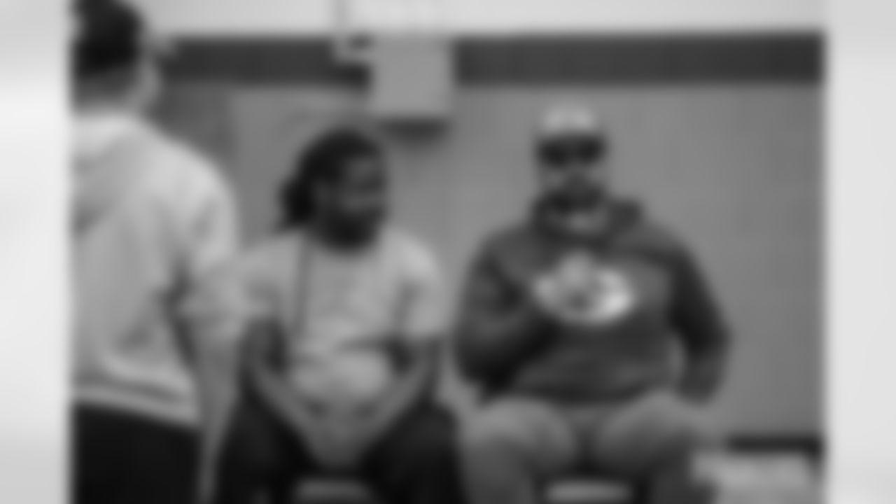 230414-superior-hs-gallery-2560-18