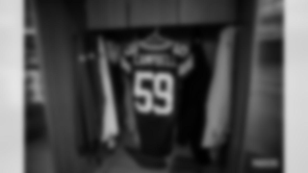 210814-locker-hartwig-WM-014