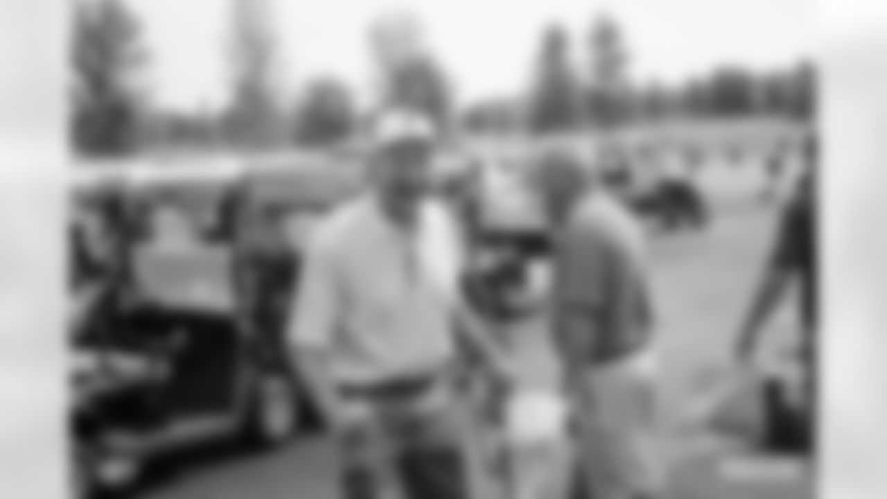 210822-golf-outing-256007
