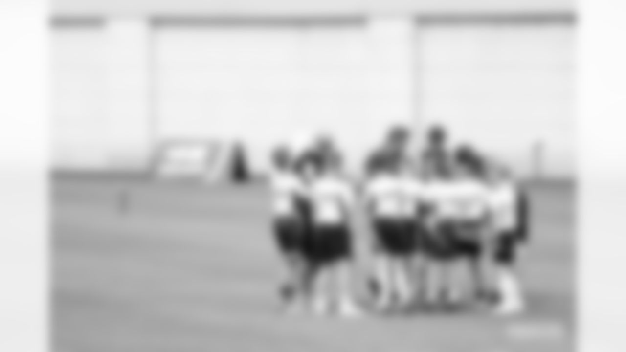 220627-flag-football-gallery-256038