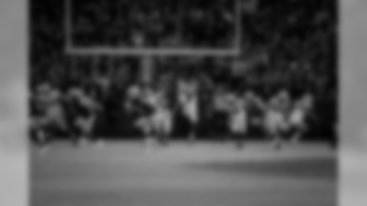 180824-packers-raiders-3-siegle-67