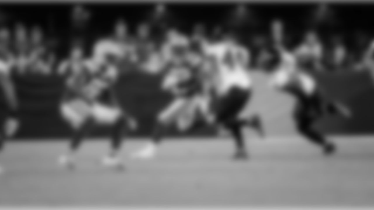 190815-packers-ravens-2-siegle-113