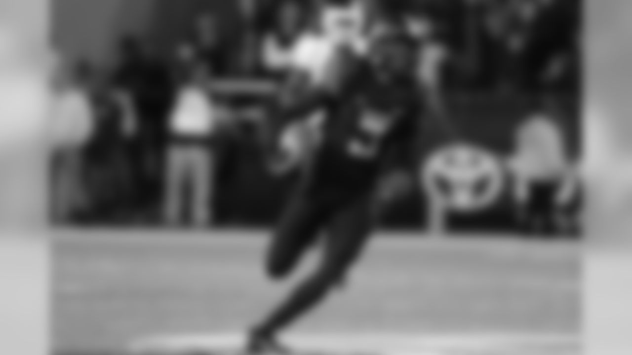 Baylor Athletic Communications