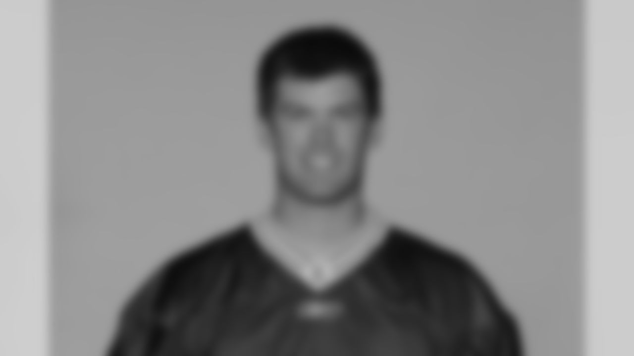 2 Mason Crosby - 2008