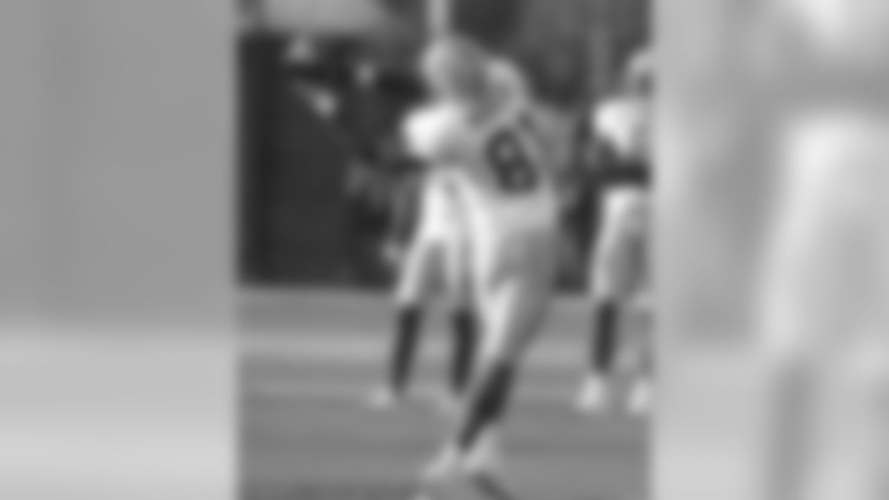 WR Corey Rodgers