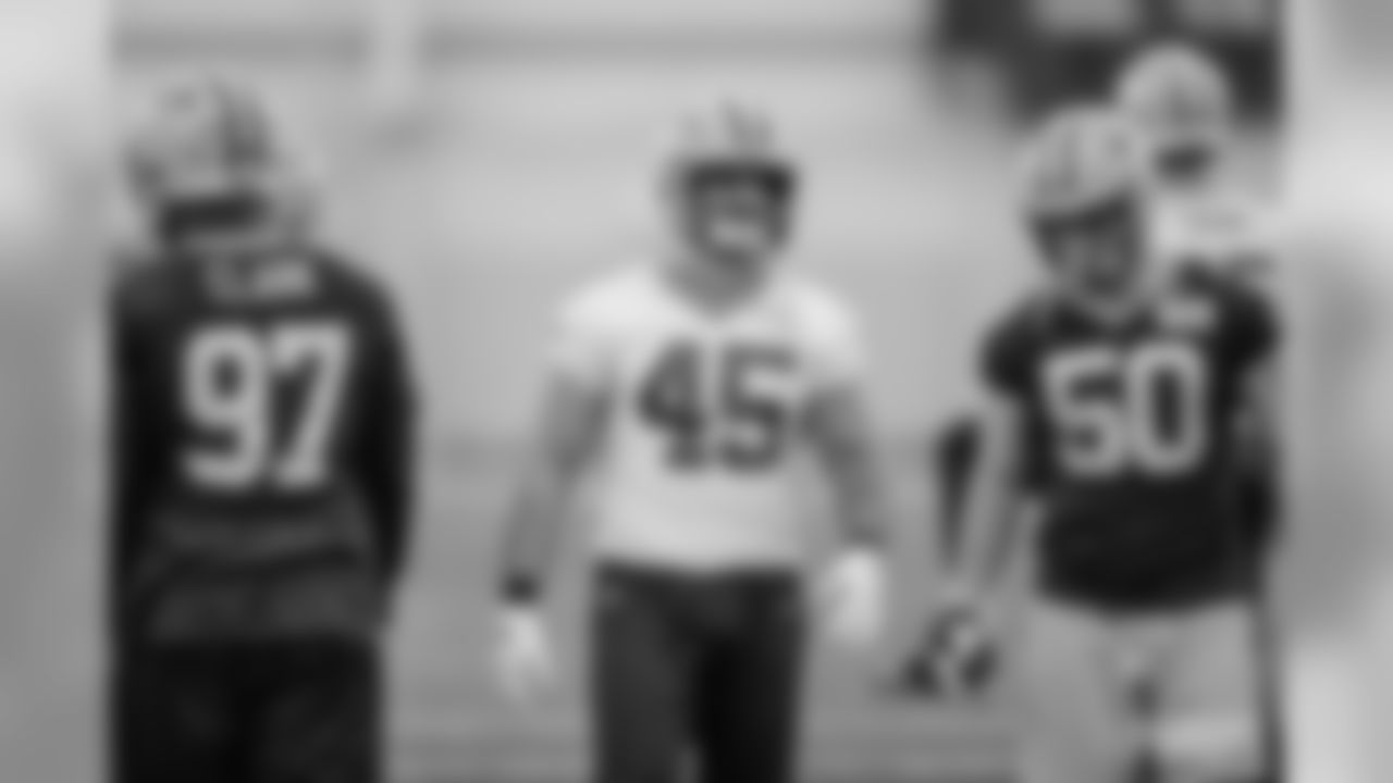 200116-practice-gallery-27
