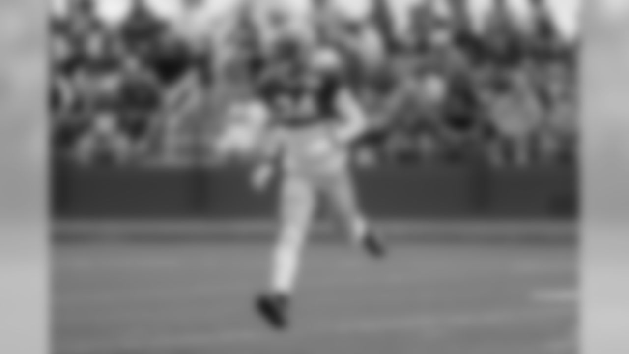 190730-training-camp-practice-076