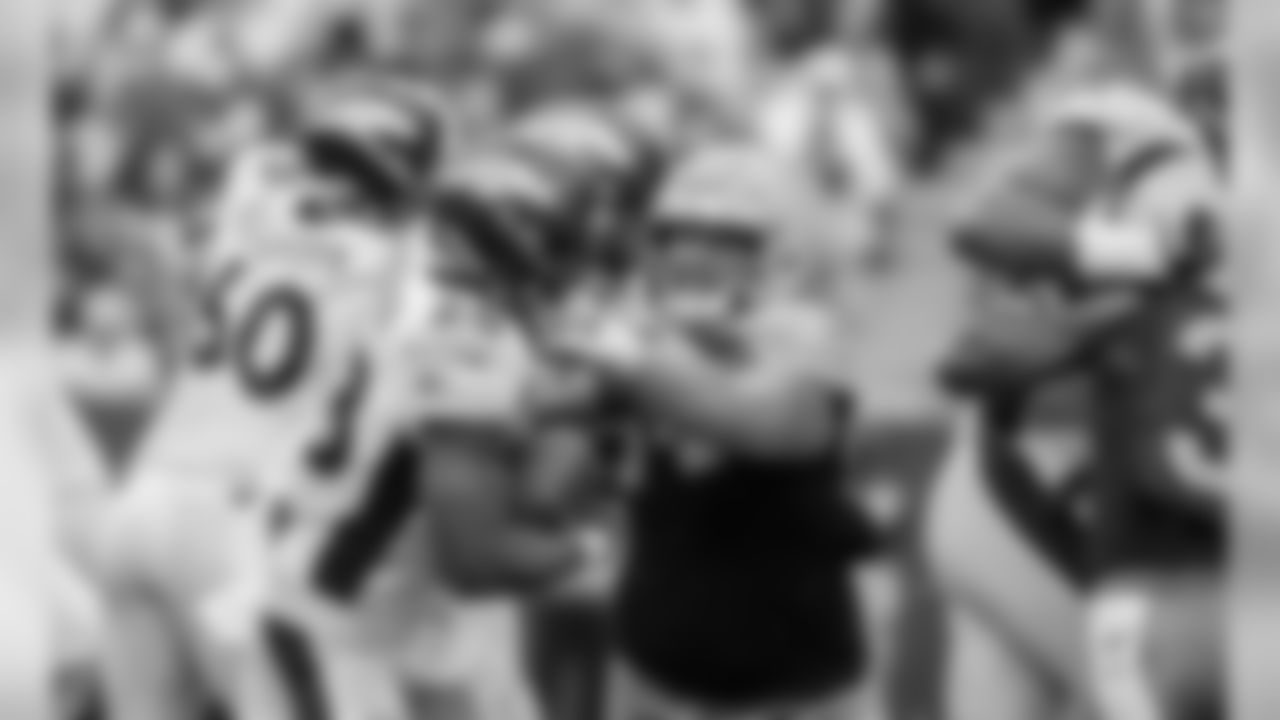 190922-packers-broncos-wilson-196