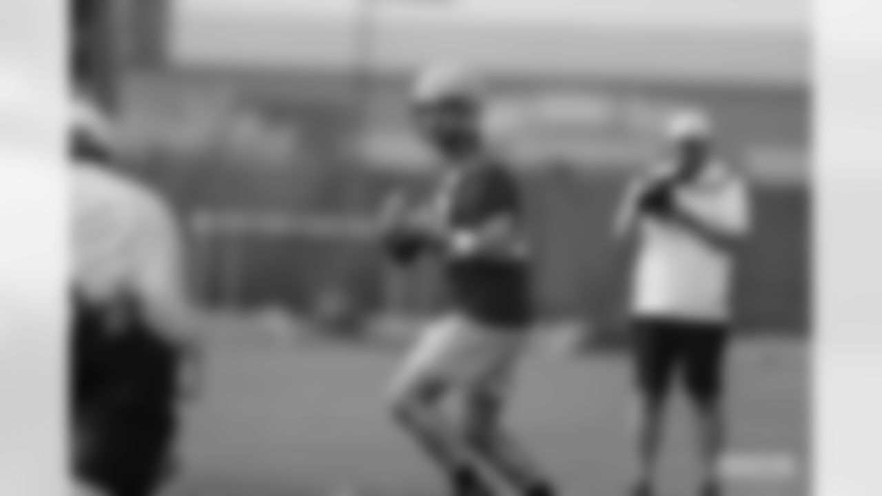 210731-TC-Practice-#-22