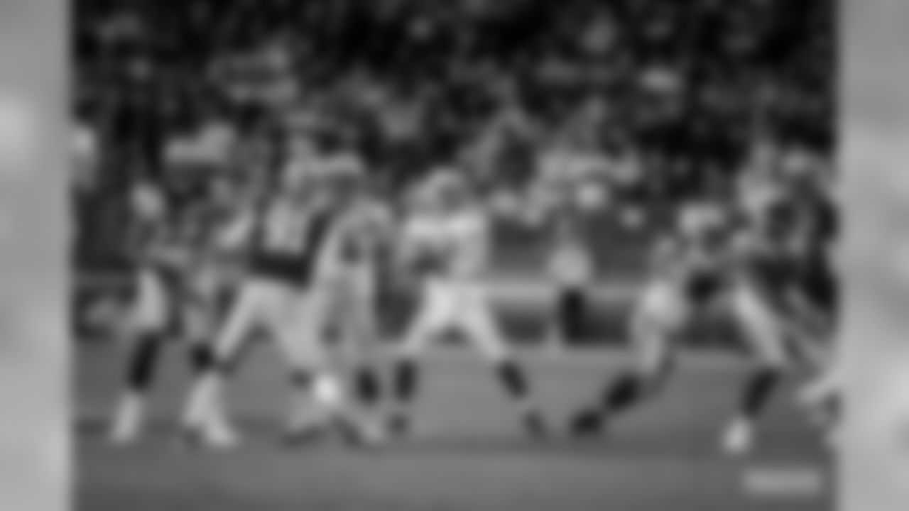 191124-packers-49ers-4-siegle-WM-12