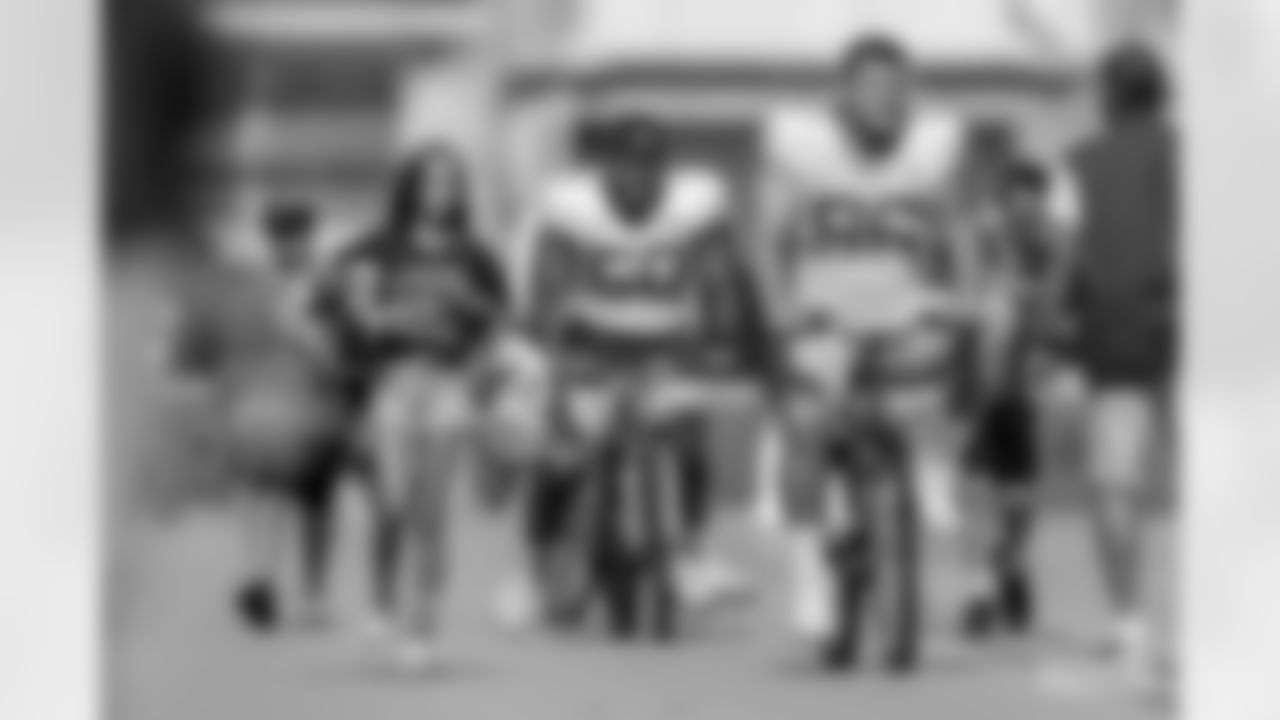 220817-practice-mik-2560025