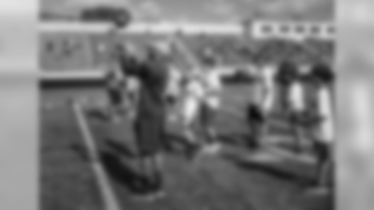 180718-cobb-football-camp-bobber-23