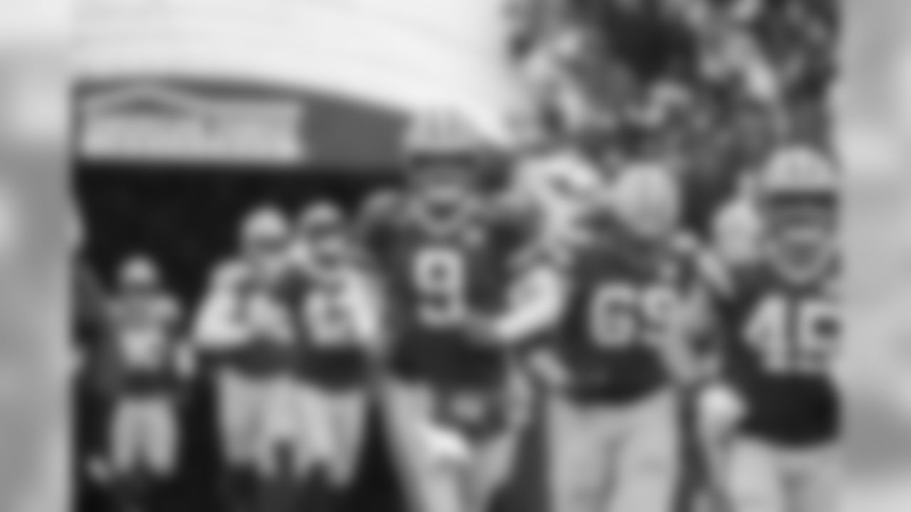 190103-deshone-kizer-birthday-2560-14