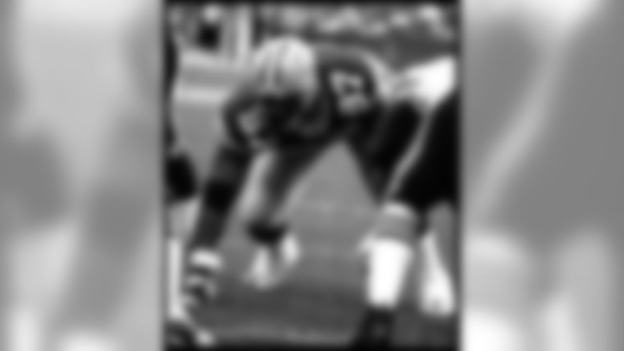 Packers vs Chicago Bears