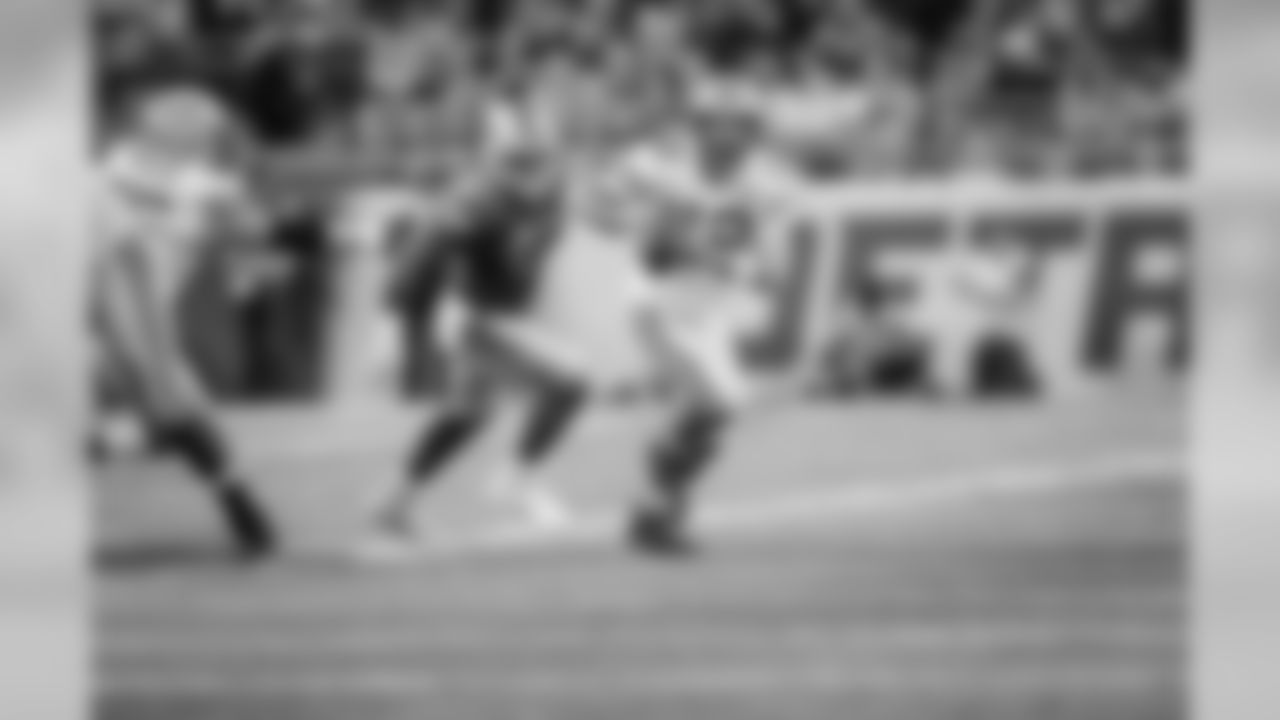 190327-rodgers-aaron-2018-2560-30