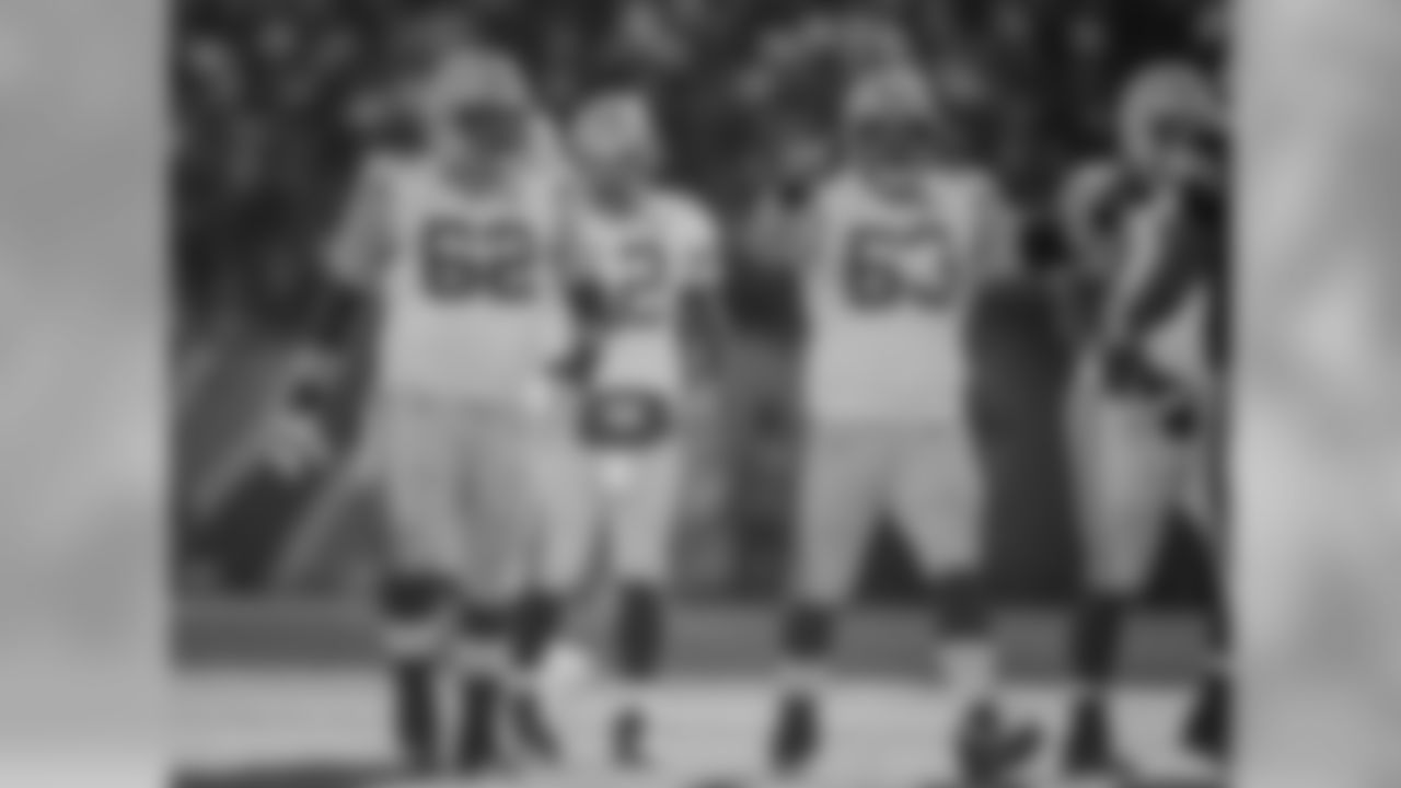 181216-packers-bears-3-siegle-14