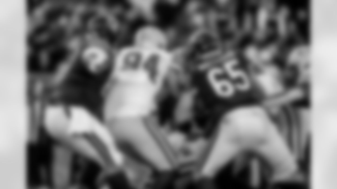 221204-packers-bears-siegle-WM-150