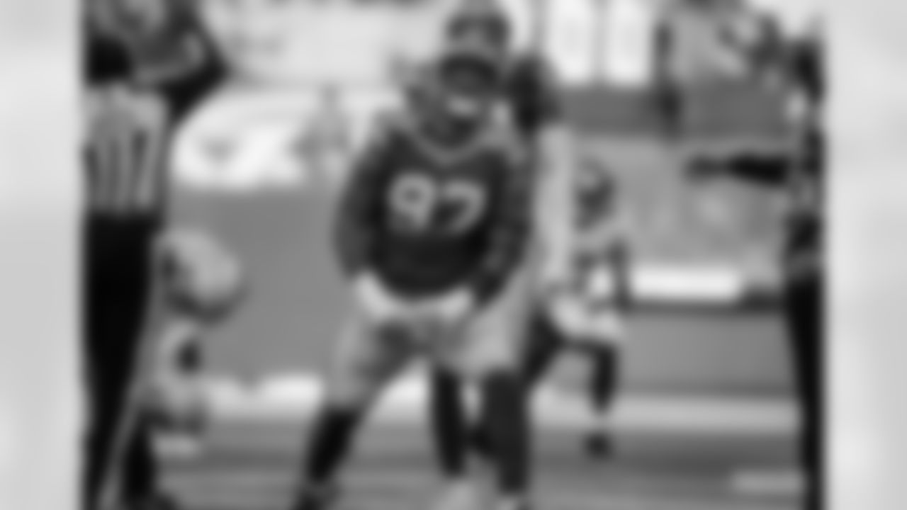 210124-packers-bucs-1-siegle-WM-039