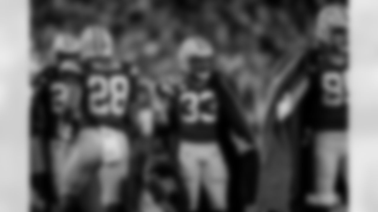 221219-packers-rams-siegle-WM-257