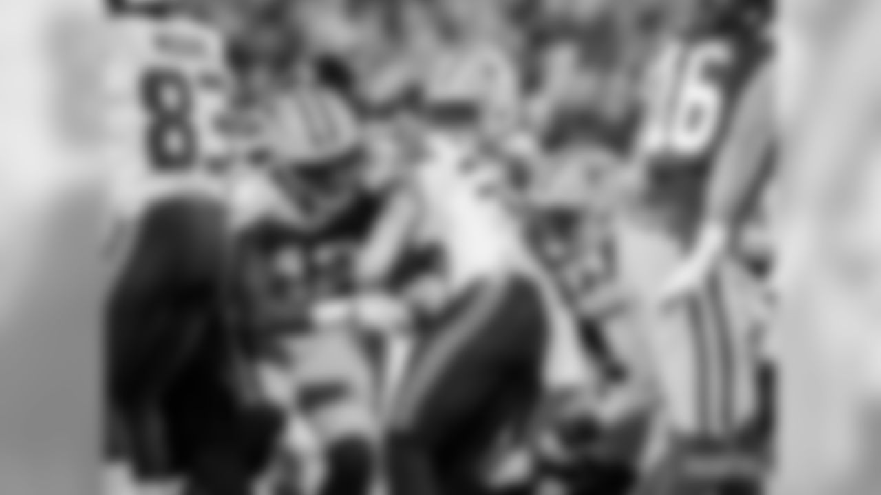200113-packers-seahawks-wilson-WM-036