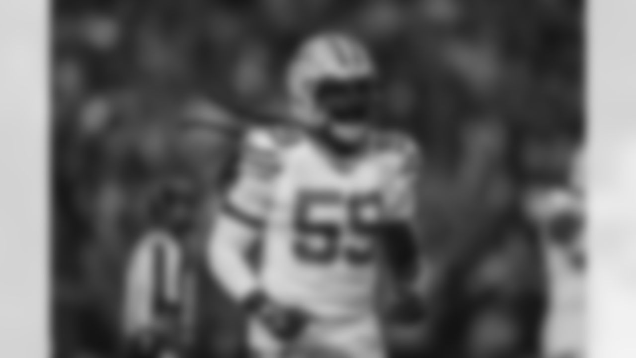 211028_Packers vs Arizona_ES_2787