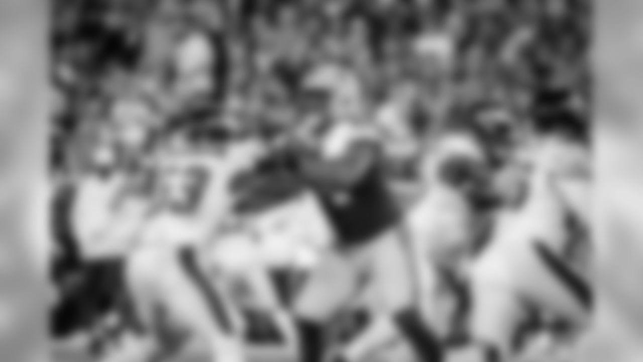 190926-packers-eagles-wilson-040