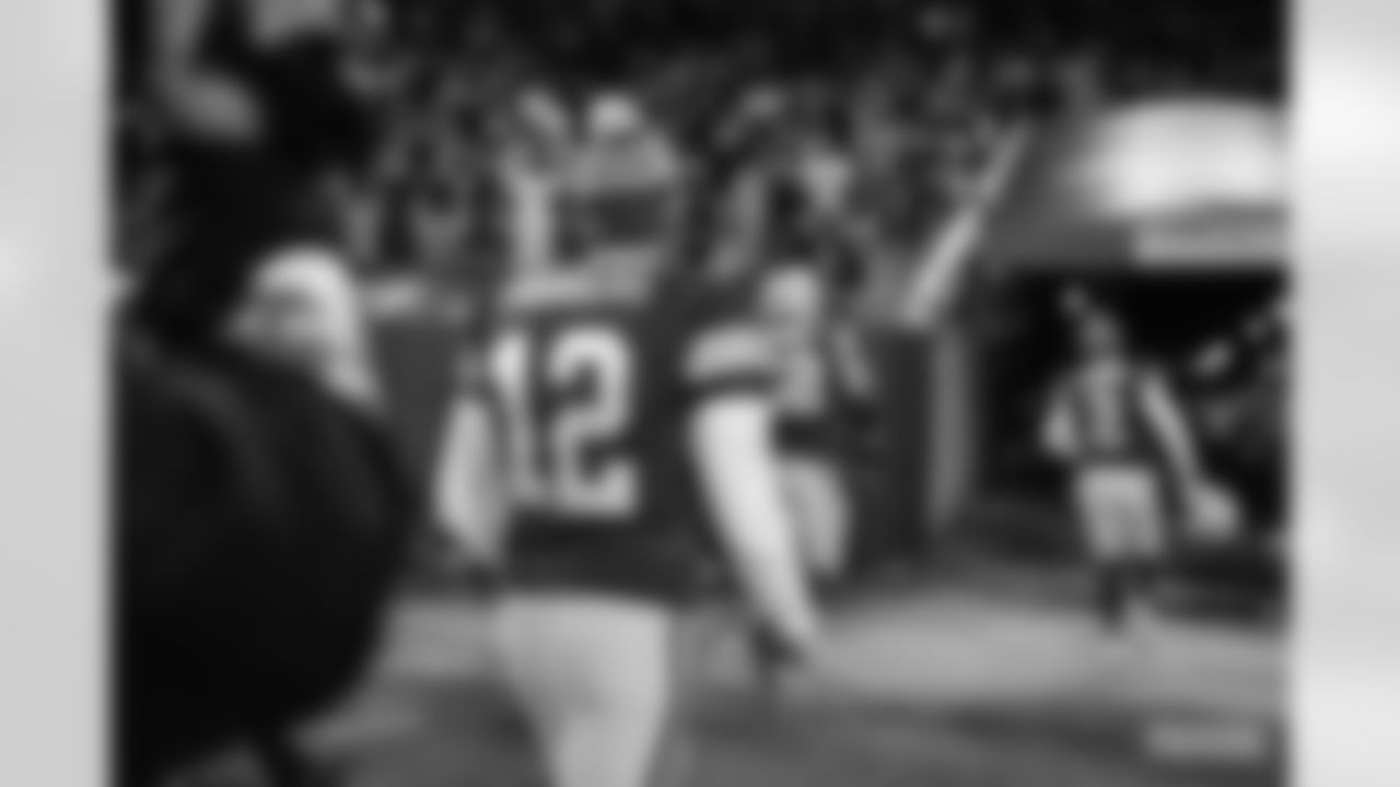 210124-packers-bucs-4-siegle-WM-046