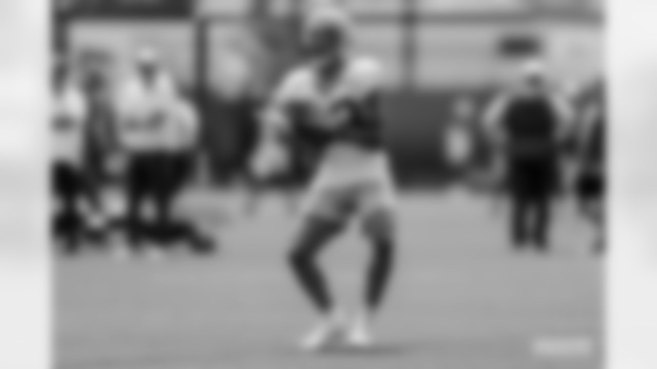 220829-mik-practice-photos-2560032