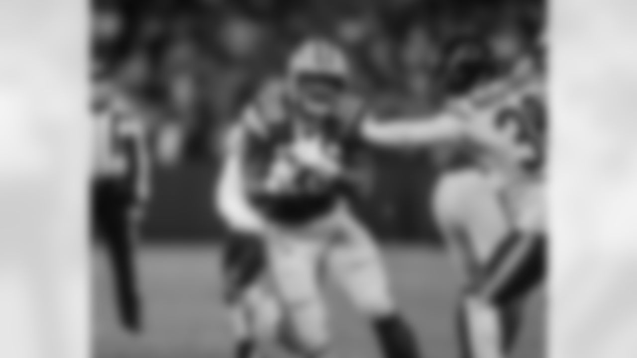 211212_Packers vs. Bears_ES_4290